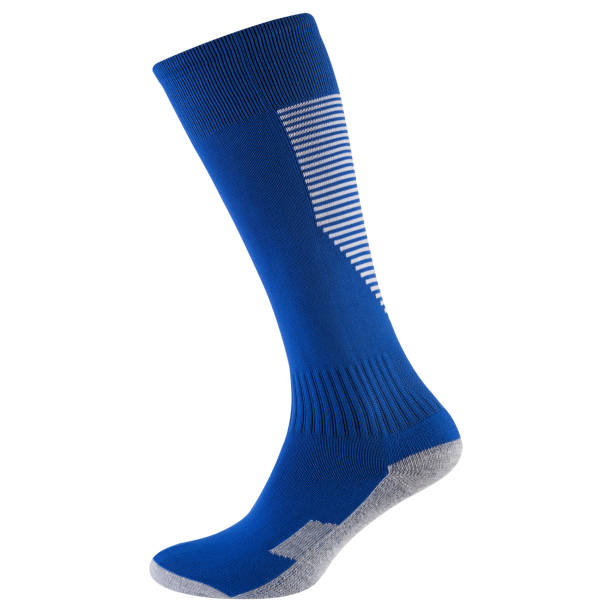 جوراب ورزشی استقلال کلاسیک و بادوام